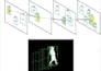 do image, video annotation, data labeling
